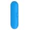Travel Ready Universal Electric Toothbrush Case 11
