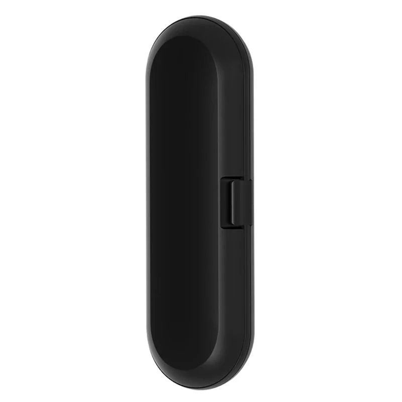 Travel Ready Universal Electric Toothbrush Case 12