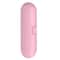 Travel Ready Universal Electric Toothbrush Case 13