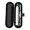 Travel Ready Universal Electric Toothbrush Case 3