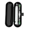 Travel Ready Universal Electric Toothbrush Case 3