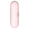 Travel Ready Universal Electric Toothbrush Case 7