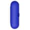 Travel Ready Universal Electric Toothbrush Case 8
