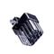 High Clarity Aquatic Plant Suspension Basket 6