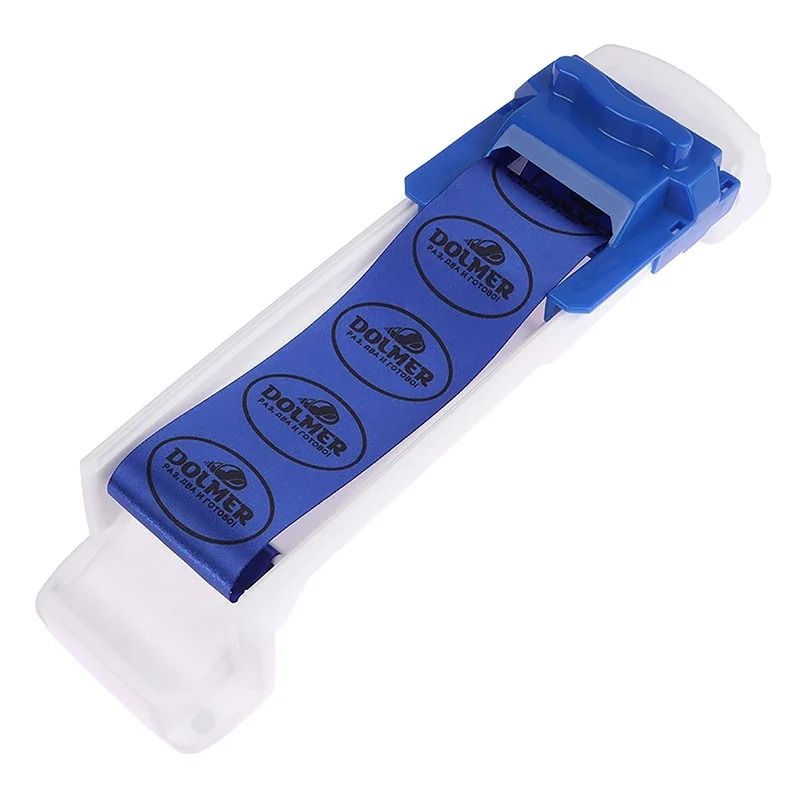 High Efficiency Cabbage Leaf And Meat Rolling Machine 1