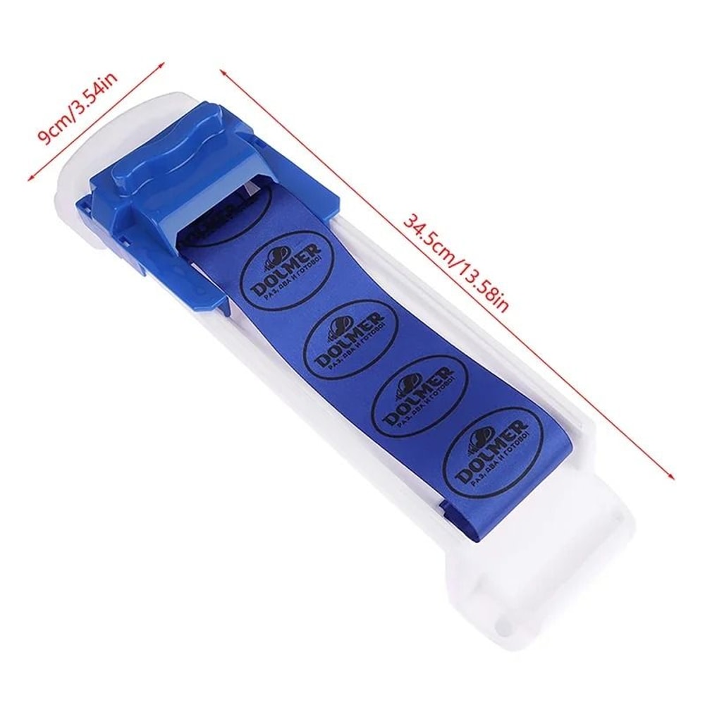 High Efficiency Cabbage Leaf And Meat Rolling Machine 2