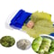 High Efficiency Cabbage Leaf And Meat Rolling Machine 6