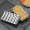 6 In 1 Stainless Steel Sausage And Hot Dog Mold 5