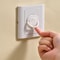 Child Safe Electrical Socket Protective Covers 0