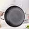 Professional Honeycomb Nonstick Stainless Steel Wok 1