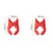 Heat Resistant Silicone Devil Pot Clip And Tool Rest 9