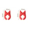 Heat Resistant Silicone Devil Pot Clip And Tool Rest 9