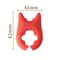 Heat Resistant Silicone Devil Pot Clip And Tool Rest 4