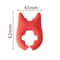 Heat Resistant Silicone Devil Pot Clip And Tool Rest 7