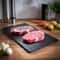 Professional High Conductivity Rapid Defrosting Tray 1