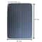 Professional High Conductivity Rapid Defrosting Tray 2