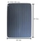 Professional High Conductivity Rapid Defrosting Tray 2