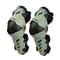 ProSeries Hinged Terrain Impact Knee And Shin Armor 0