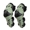 ProSeries Hinged Terrain Impact Knee And Shin Armor 0