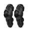 ProSeries Hinged Terrain Impact Knee And Shin Armor 1