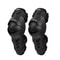 ProSeries Hinged Terrain Impact Knee And Shin Armor 1