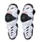 ProSeries Hinged Terrain Impact Knee And Shin Armor 2