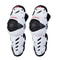 ProSeries Hinged Terrain Impact Knee And Shin Armor 2