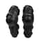 ProSeries Hinged Terrain Impact Knee And Shin Armor 4