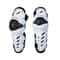 ProSeries Hinged Terrain Impact Knee And Shin Armor 5