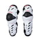 ProSeries Hinged Terrain Impact Knee And Shin Armor 5
