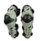 ProSeries Hinged Terrain Impact Knee And Shin Armor 6