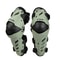 ProSeries Hinged Terrain Impact Knee And Shin Armor 6