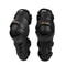 ProSeries Hinged Terrain Impact Knee And Shin Armor 7