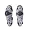ProSeries Hinged Terrain Impact Knee And Shin Armor 8