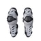 ProSeries Hinged Terrain Impact Knee And Shin Armor 8