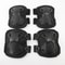 Elite Tactical Impact Elbow And Knee Protection System 0