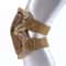 Elite Tactical Impact Elbow And Knee Protection System 3