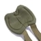 Elite Tactical Impact Elbow And Knee Protection System 4