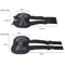 Elite Tactical Impact Elbow And Knee Protection System 5