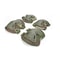 Elite Tactical Impact Elbow And Knee Protection System 6