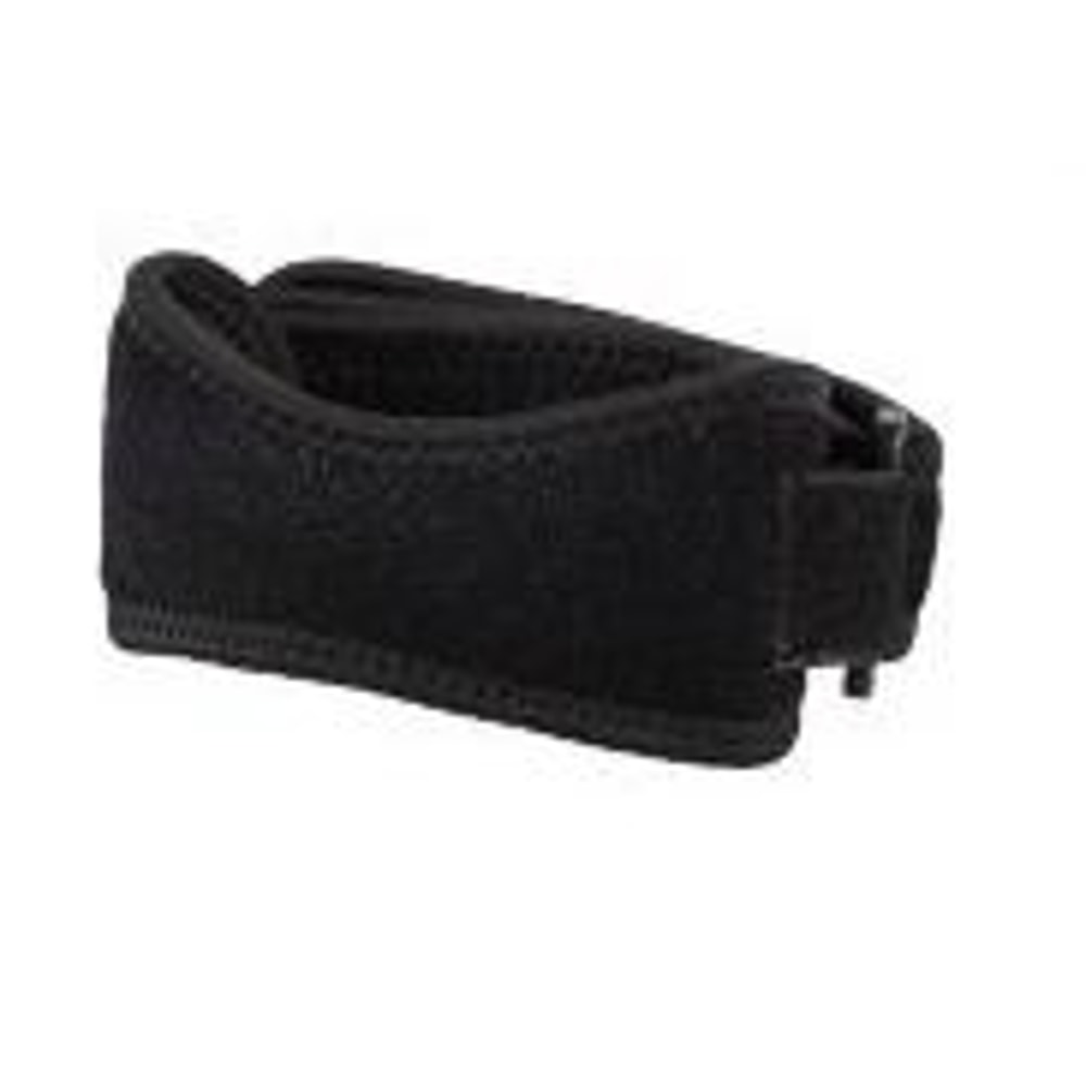 Precision Adjustable Patella Tendon Support Strap 6