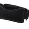 Precision Adjustable Patella Tendon Support Strap 6