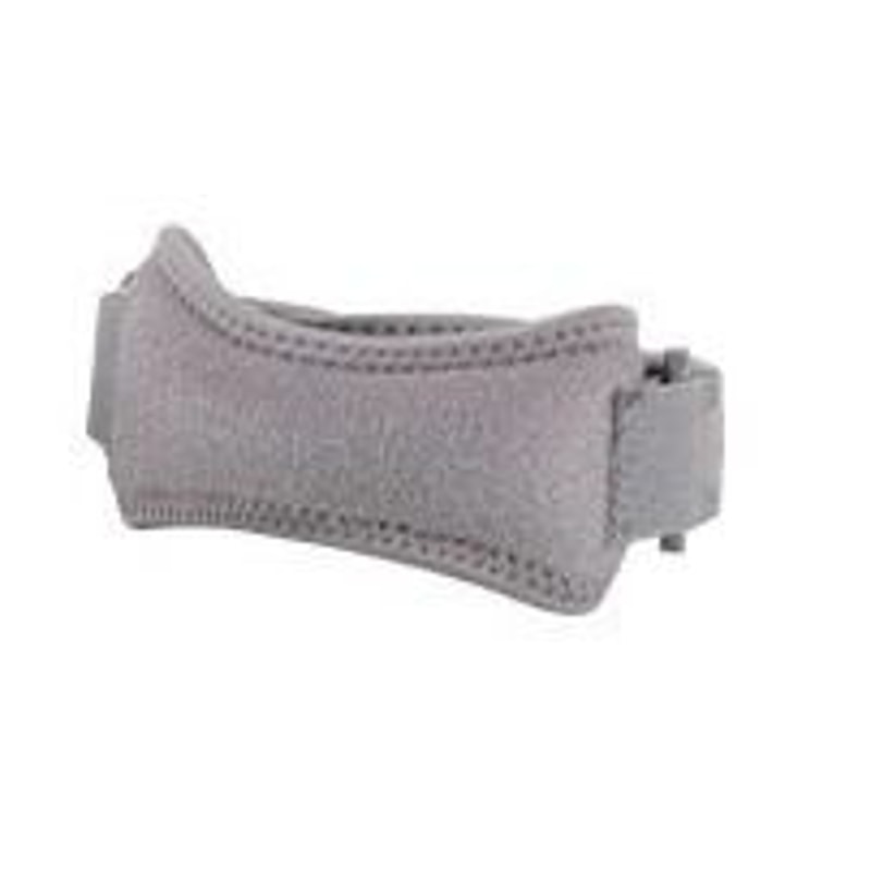 Precision Adjustable Patella Tendon Support Strap 7