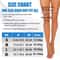 High Resilience 15mm Thick Anti Collision Utility Knee Pads 2