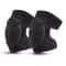 High Resilience 15mm Thick Anti Collision Utility Knee Pads 6