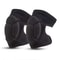 High Resilience 15mm Thick Anti Collision Utility Knee Pads 6