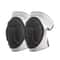 High Resilience 15mm Thick Anti Collision Utility Knee Pads 7