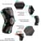 Copper Infused Professional Performance Knee Stabilizer 1