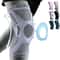Copper Infused Professional Performance Knee Stabilizer 8