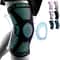 Copper Infused Professional Performance Knee Stabilizer 9